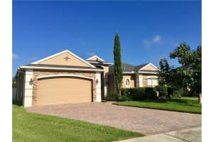 1526 Thornapple Ln, Sanford, FL 32771, Sold 10/13/17