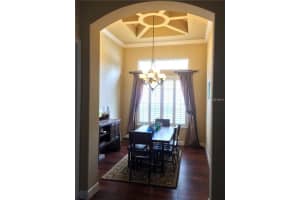 1526 Thornapple Ln, Sanford, FL 32771, Sold 10/13/17