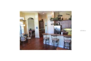 1526 Thornapple Ln, Sanford, FL 32771, Sold 10/13/17