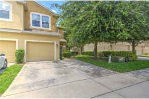 208 Windflower Way, Oviedo, FL 32765, Sold 08/23/17