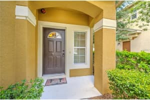 208 Windflower Way, Oviedo, FL 32765, Sold 08/23/17