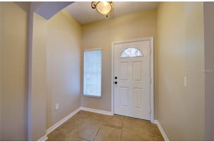 208 Windflower Way, Oviedo, FL 32765, Sold 08/23/17