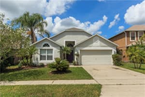 3833 Stonefield Dr, Orlando, FL 32826, Sold 09/01/17