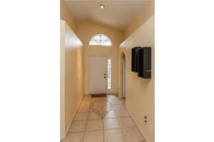 3833 Stonefield Dr, Orlando, FL 32826, Sold 09/01/17
