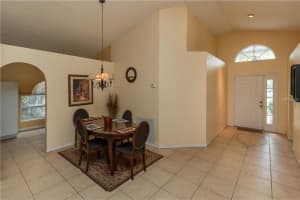 3833 Stonefield Dr, Orlando, FL 32826, Sold 09/01/17