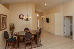 3833 Stonefield Dr, Orlando, FL 32826, Sold 09/01/17