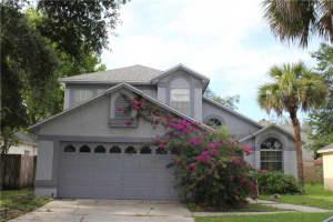 812 Heather Glen Cir, Lake Mary, FL 32746, Sold 08/24/17