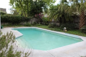 812 Heather Glen Cir, Lake Mary, FL 32746, Sold 08/24/17