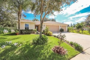 2483 Rosecrans Ct, Apopka, FL 32712, Sold 07/23/17