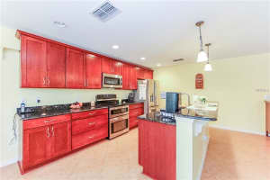 2483 Rosecrans Ct, Apopka, FL 32712, Sold 07/23/17
