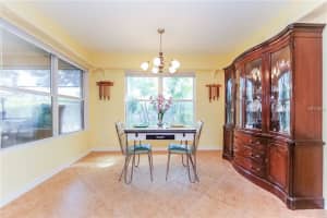 2483 Rosecrans Ct, Apopka, FL 32712, Sold 07/23/17