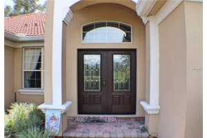 1912 Deerview Pl, Longwood, FL 32750, Sold 08/18/17