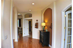 1912 Deerview Pl, Longwood, FL 32750, Sold 08/18/17