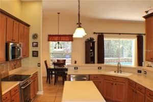 1912 Deerview Pl, Longwood, FL 32750, Sold 08/18/17