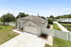 8133 Country Run Pkwy, Orlando, FL 32818, Sold 08/22/17