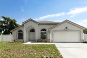8133 Country Run Pkwy, Orlando, FL 32818, Sold 08/22/17