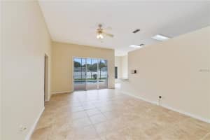 8133 Country Run Pkwy, Orlando, FL 32818, Sold 08/22/17