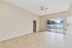 8133 Country Run Pkwy, Orlando, FL 32818, Sold 08/22/17