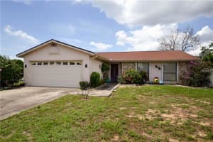 403 Satsuma Ln, Orlando, FL 32835, Sold 08/28/17