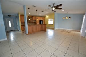 403 Satsuma Ln, Orlando, FL 32835, Sold 08/28/17