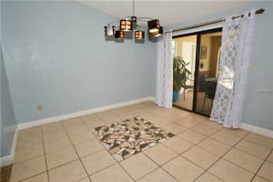 403 Satsuma Ln, Orlando, FL 32835, Sold 08/28/17