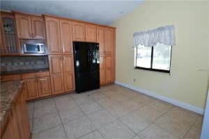 403 Satsuma Ln, Orlando, FL 32835, Sold 08/28/17