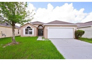 10149 Laxton St, Orlando, FL 32824, Sold 08/15/17