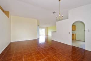 10149 Laxton St, Orlando, FL 32824, Sold 08/15/17