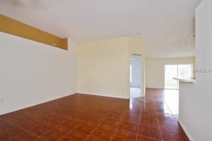 10149 Laxton St, Orlando, FL 32824, Sold 08/15/17