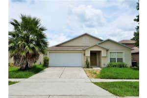 821 Battery Pointe Dr, Orlando, FL 32828, Sold 08/06/17