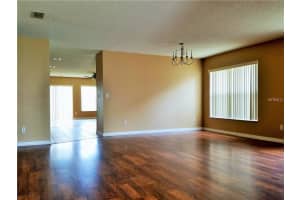 821 Battery Pointe Dr, Orlando, FL 32828, Sold 08/06/17