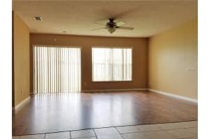 821 Battery Pointe Dr, Orlando, FL 32828, Sold 08/06/17