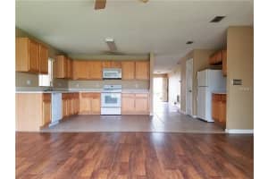 821 Battery Pointe Dr, Orlando, FL 32828, Sold 08/06/17