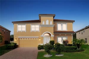 3842 Shoreview Dr, Kissimmee, FL 34744, Sold 09/29/17