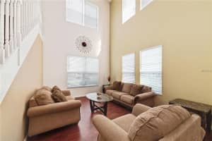 3842 Shoreview Dr, Kissimmee, FL 34744, Sold 09/29/17