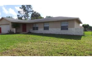 201 Sir Lawrence Dr, Sanford, FL 32773, Sold 07/19/17