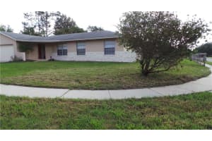 201 Sir Lawrence Dr, Sanford, FL 32773, Sold 07/19/17