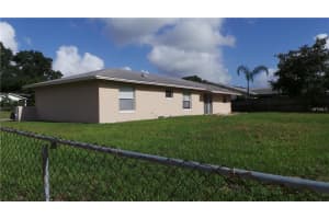 201 Sir Lawrence Dr, Sanford, FL 32773, Sold 07/19/17