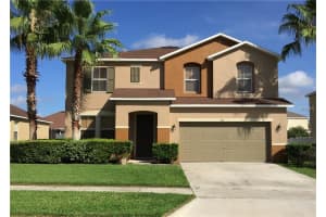 560 Setting Sun Dr, Winter Garden, FL 34787, Sold 10/12/17