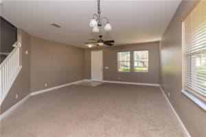 560 Setting Sun Dr, Winter Garden, FL 34787, Sold 10/12/17