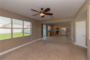 560 Setting Sun Dr, Winter Garden, FL 34787, Sold 10/12/17