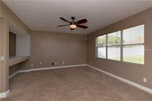 560 Setting Sun Dr, Winter Garden, FL 34787, Sold 10/12/17