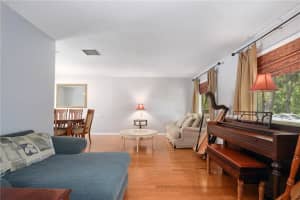 4007 Quenita Dr, Winter Park, FL 32792, Sold 12/11/17