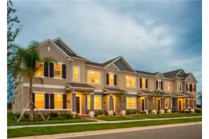 8006 Jeremy Joseph Aly, Winter Garden, FL 34787, Sold 08/21/17