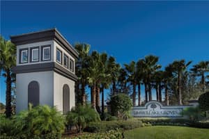 8006 Jeremy Joseph Aly, Winter Garden, FL 34787, Sold 08/21/17