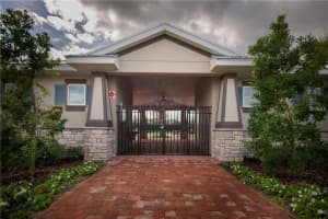 8006 Jeremy Joseph Aly, Winter Garden, FL 34787, Sold 08/21/17
