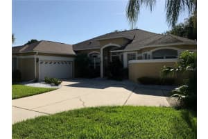 14525 Gainesborough Dr, Orlando, FL 32826, Sold 08/29/17
