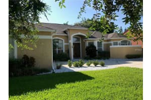 14525 Gainesborough Dr, Orlando, FL 32826, Sold 08/29/17