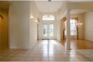 14525 Gainesborough Dr, Orlando, FL 32826, Sold 08/29/17