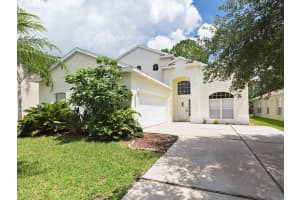 191 Lynn St, Oviedo, FL 32765, Sold 10/09/17